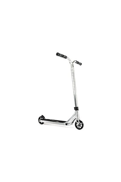 ethic Freestyle Scooter DTC ERAWAN V2 BRUSHED