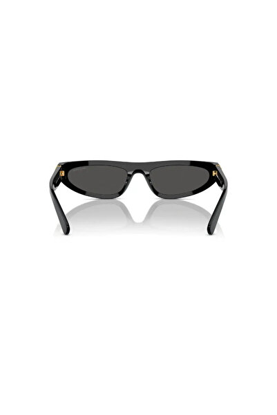 Miu Miu Smu 07Z 1Ab-5S0 Women's Sunglasses