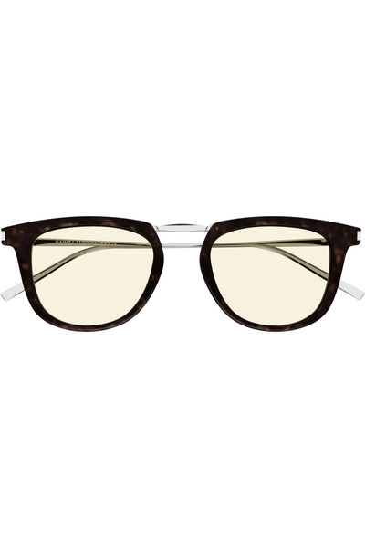 Saint Laurent Sl 753 004 Unisex Sunglasses