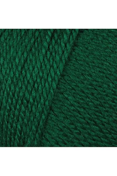 Ören Bayan 1 piece dora hand knitting yarn wool 100 gr 068 green