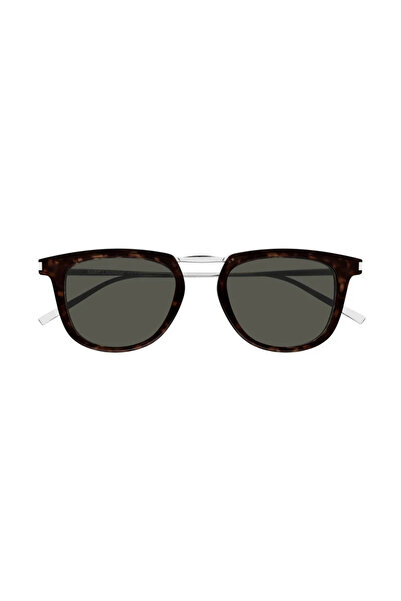 Saint Laurent Sl 753 002 Unisex Sunglasses