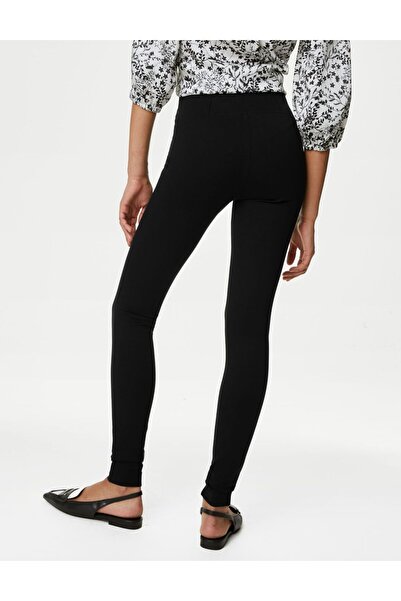 Marks & Spencer Yüksek Bel Magic Legging Tayt