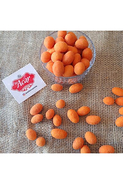 midyat öz acar SOSLU FISTIK 800 GRAM