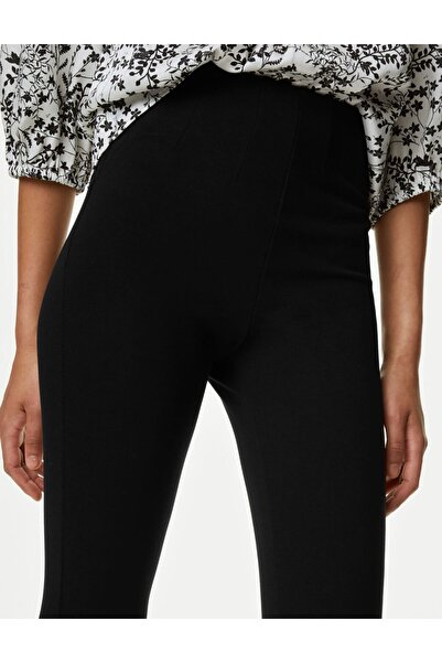 Marks & Spencer Yüksek Bel Magic Legging Tayt