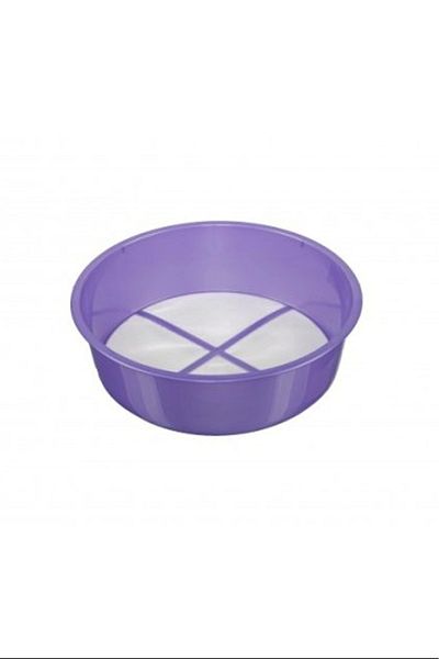 Royaleks Group Small Size Flour Sieve - Royaleks L-022