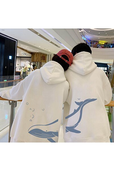 Tarzsokak Harajuku Style Couple Lover Combos Ζευγάρι Ρούχα Νέα σεζόν ΚΩΔΙΚΟΣ:55