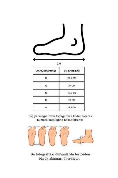 Treyler Ayakkabı Elegant Hakiki Deri Erkek Sneaker Ayakkabı, Garantili Sneaker, Günlük Ayakkabı, Spor Ayakkabı