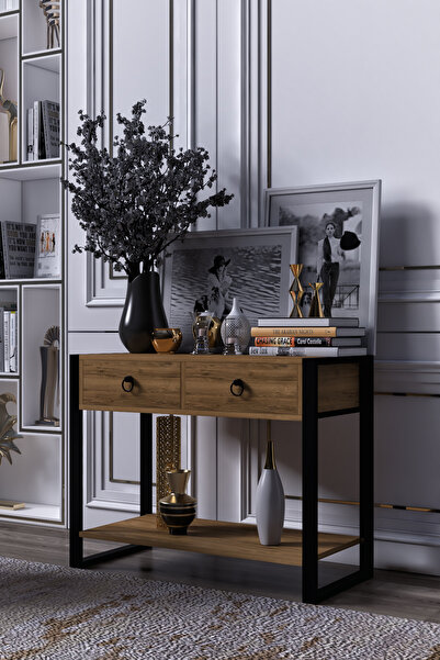 moka park avm LEYLAK DRESUAR ANTRE HOL DRESUAR