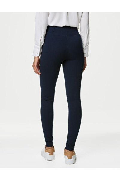 Marks & Spencer Yüksek Bel Magic Legging Tayt
