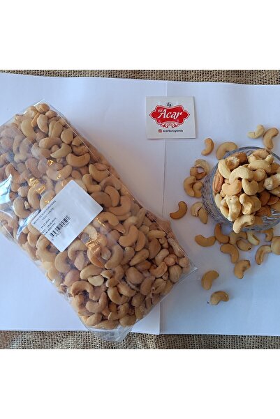 midyat öz acar Kaju 1 KG