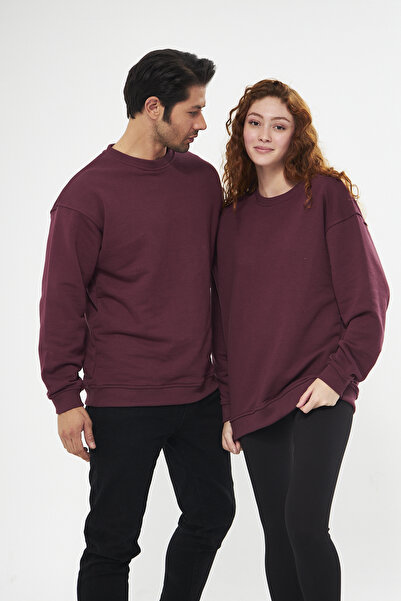 Tarzsokak Unisex Sevgili Kombini Düz 2 Adet