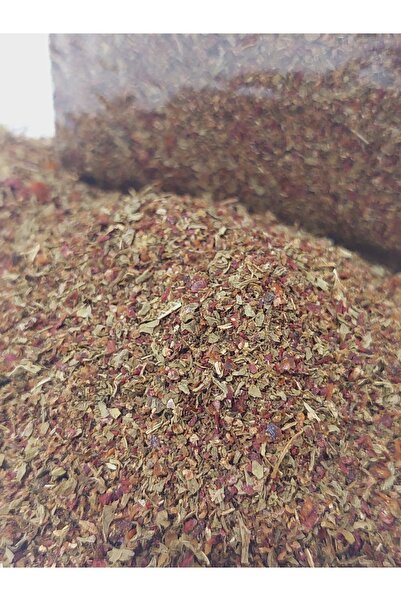 Sarıcaovadan Dolma Harcı 200 gr 6 Karışım