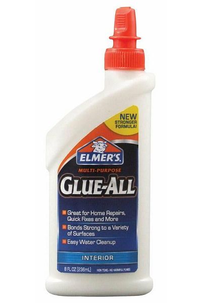 Elmers 8OZ AP Glue