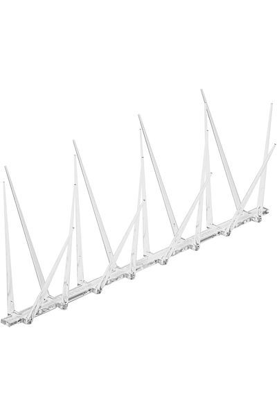 Bird B Gone ALL PLASTIC ENVIRO SPIKE