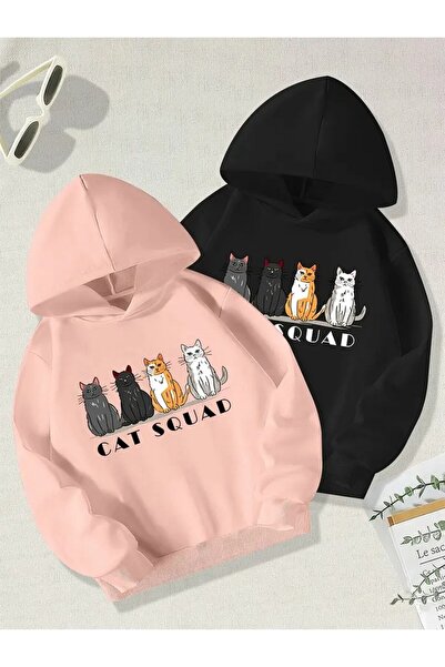 Tarzsokak الملونة مقنعين البلوز زوجين عاشق المجموعات زوجين الملابس