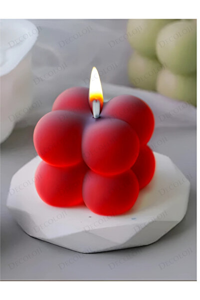 Decoloji Söz, Nişan, Kına, Düğün, Mevlüt, Sünnet, Kına, Nikah Şekeri Hediyeli...