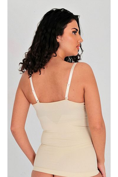 Form Angel Seamless Corset with Underbust Agraph