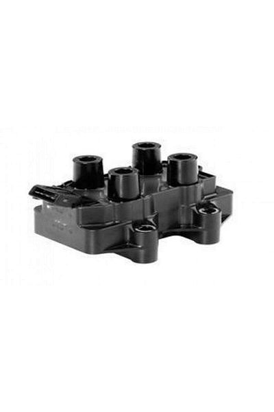 Hella ملف الإشعال أسترا F-فيكترا A-ZAFIRA 1,8i 16V/2,0i 16V GNZRZ