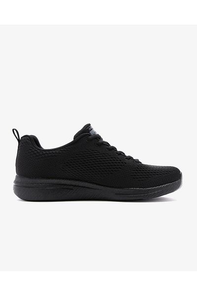 onlinebutik 999739TK BBK BURST 2.0 DAILY SPORTS SHOES