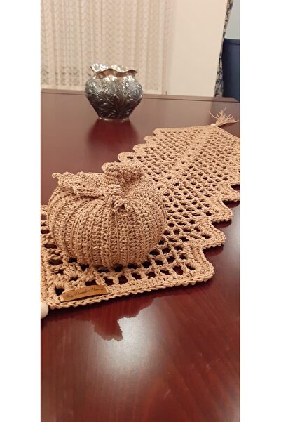 Tozpembehome Accessory Runner