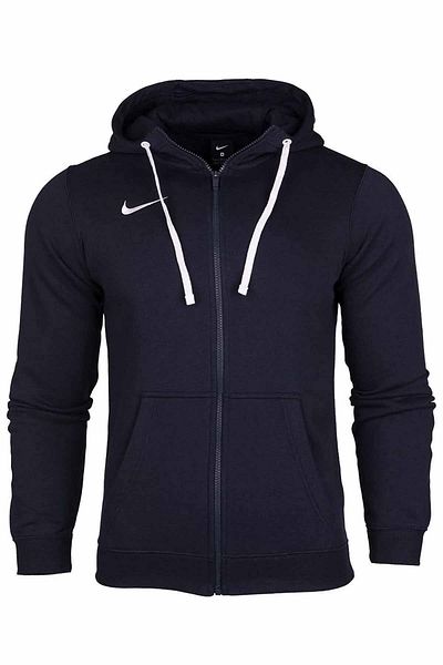 Nike Ανδρική αθλητική φόρμα NK PR20 (Βαμβακερό ύφασμα)