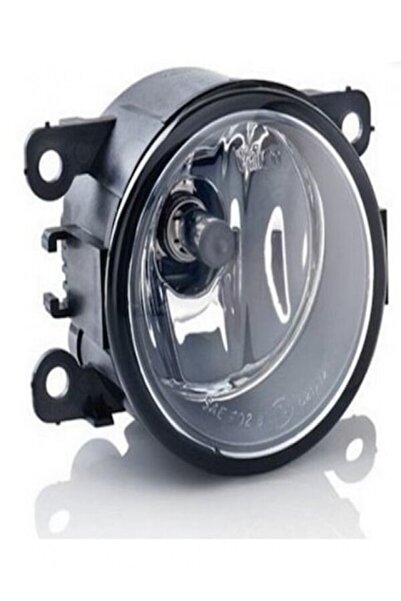 Genel Markalar Fiat Egea Hb 2021 Sis Farı Sağ Ve Sol Taraf Uyumlu 1 Adet Oem ...