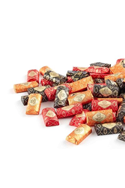 Genel Markalar Elit Prestij Baton Çikolata 500g (GLUTENSİZ)