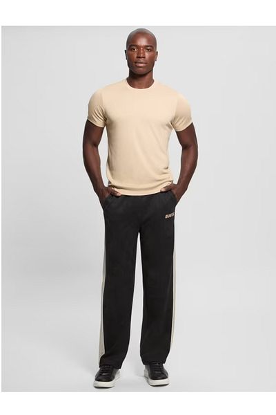 Guess Mojo Pant
