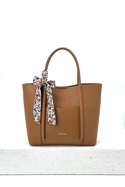 VİCTORİA SHİNE Kadın çanta