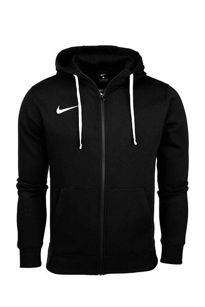 Nike Σετ ανδρικές φόρμες - Nk Flc Park20 V1 Fz