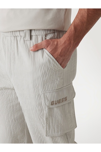 Guess Royston Cargo Pant