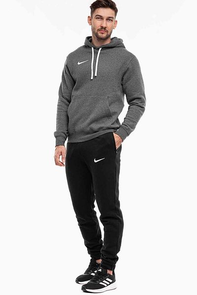 Nike sweatsuit mens set outlet