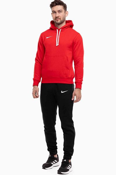 Nike Men's Tracksuit Set Pr20 Sweatshirt Set