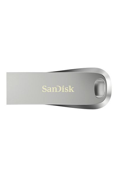 SanDisk Ultra Luxe USB 3.1 150 Mb/S 128g