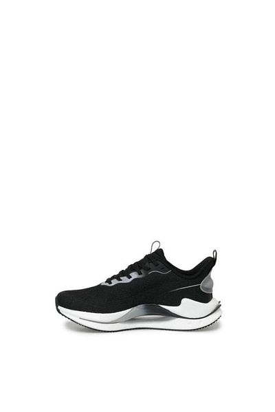 Lotto Lesın Men's Shoes 101502669