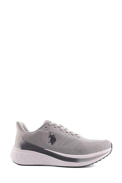 U.S. Polo Assn. Πόλο Ασν. Ανδρικά παπούτσια Blake 101812176