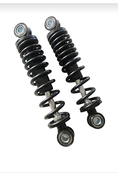 Volta Arka Amortisör Takımı Volta Vsm 20 Cm