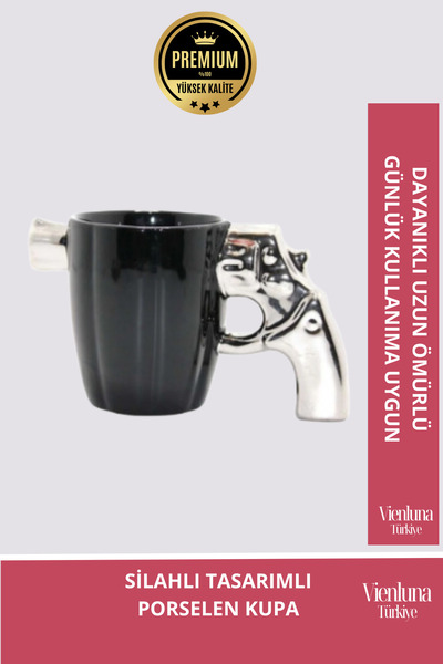 vienluna Deluxe Tasarım Dekoratif Estetik Armağan Sevgili Dost Aşk Arkadaş Po...