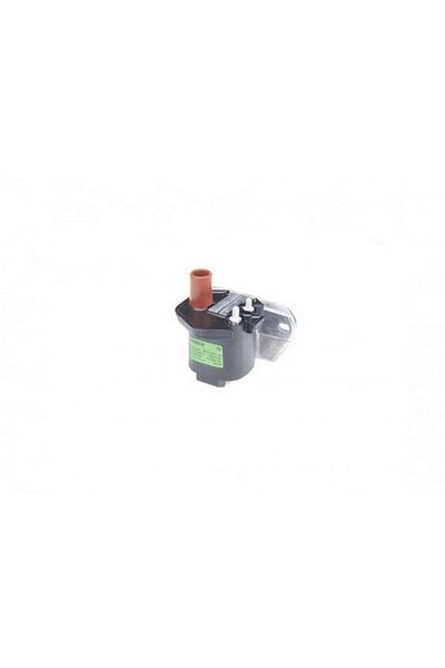 Bosch Retrofit Coil Mercedes M102 M103 M117 M119 M120 W124 W126 W140 W463 Gnzrz
