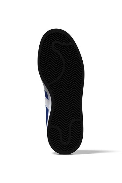 adidas Campus 00S Js3070 Model Sneakers