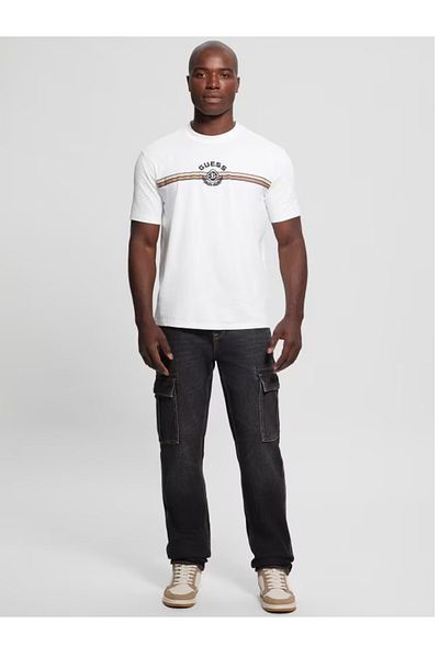 Guess Mojo Cn T-Shirt