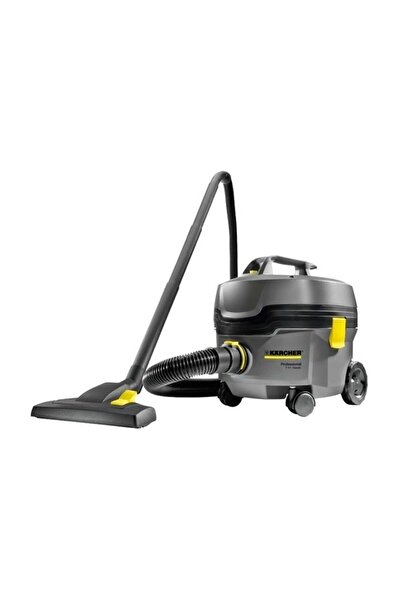Karcher T 7/1 Classic