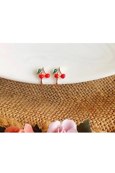 alpikom Compression Earrings Ear Easy to Use Earrings for Non-Perforated Earrings