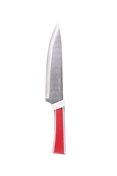 BETTY CROCKER 20.3cm S/S Chef's Knife
