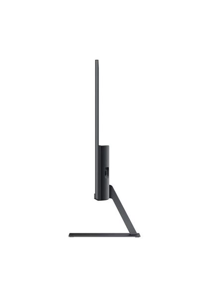 Xiaomi Display Monitor For Gaming LCD G24i 1080P 180Hz 23.8 inch - Black