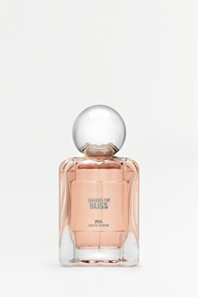 Zara SHADES OF BLISS EDP 100 ML KADIN PARFÜMÜ