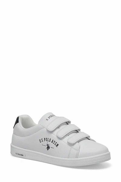 U.S. Polo Assn. Women's Sponge Shoes 101502265