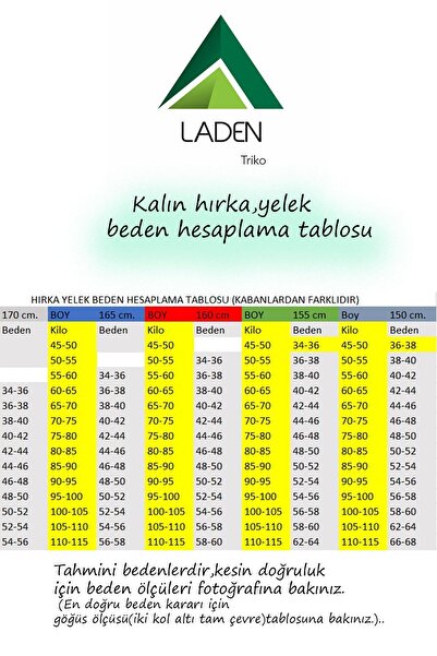 Laden Жіночий трикотажний светр з джерсі, синьо-сірий, короткий, мама-жилет