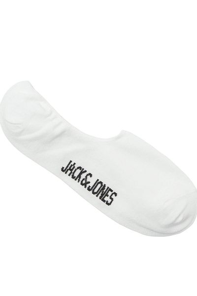 Jack & Jones Jack&Jones Men's Socks 3 Pack