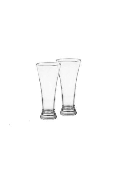 Pasabache Turkish juice glasses set for all juices and drinks